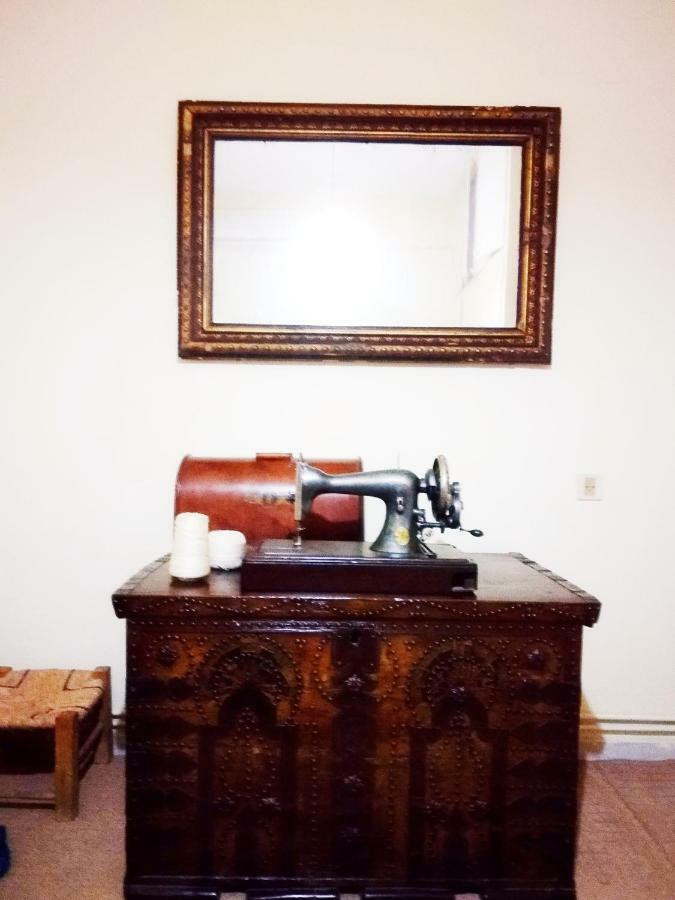 Xista Manor House Villa Pirjí Kültér fotó