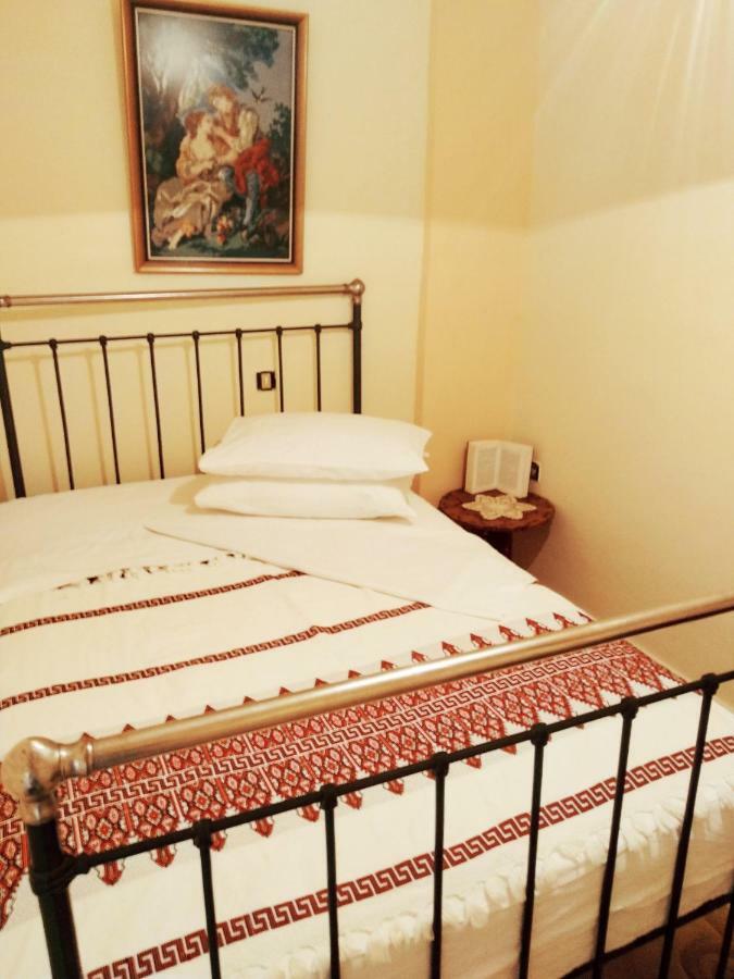 Xista Manor House Villa Pirjí Kültér fotó