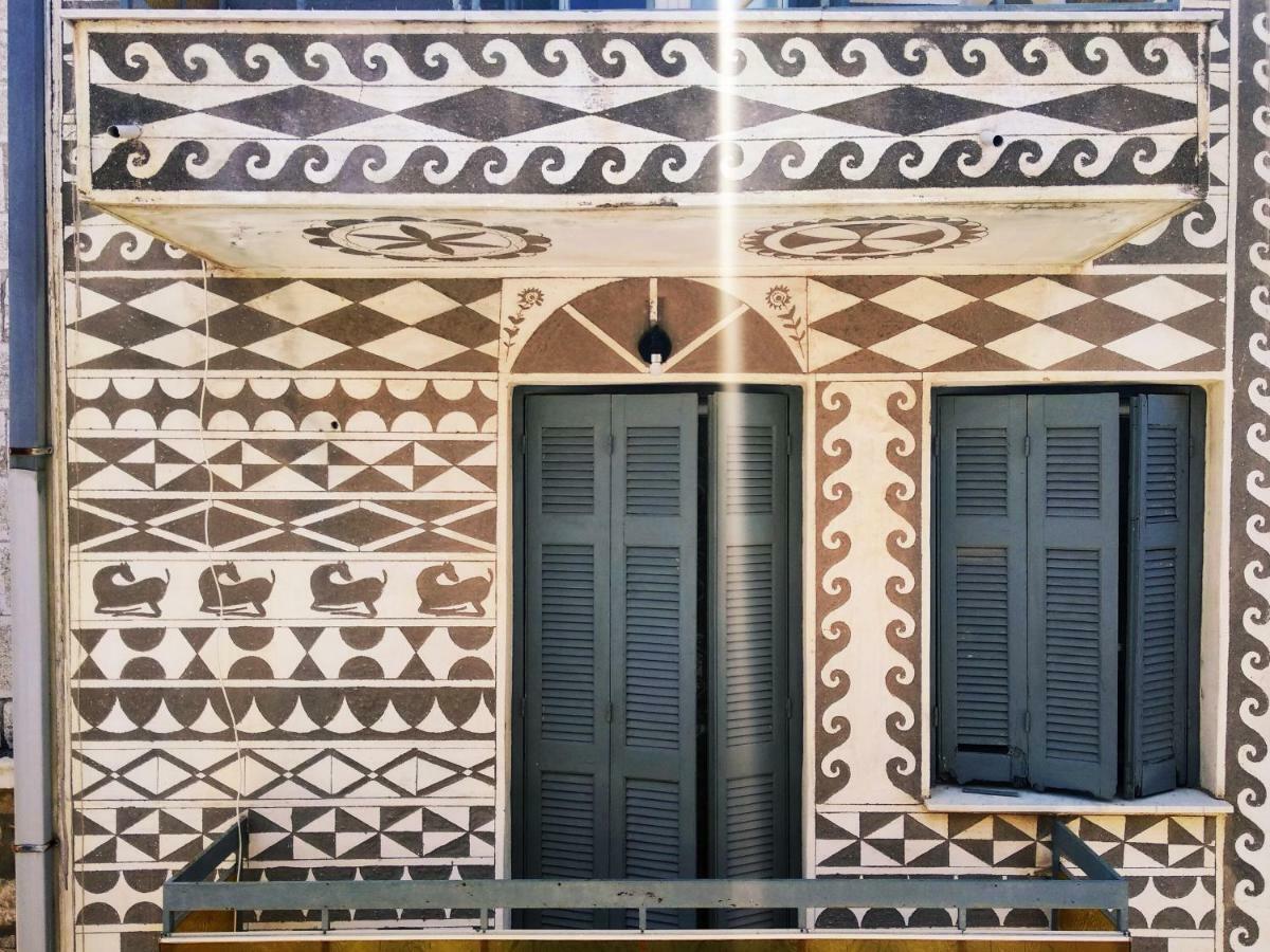 Xista Manor House Villa Pirjí Kültér fotó
