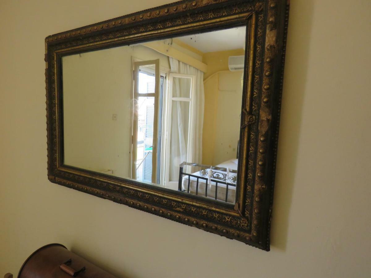 Xista Manor House Villa Pirjí Kültér fotó